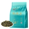 一农茶叶一级清香型铁观音粒粒香袋装250g 福建茗茶