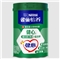 雀巢（Nestle）怡养健心鱼油中老年奶粉高钙800g*2