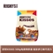 好时 Kisses眩彩多口味糖果巧克力 500g *2袋