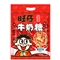 旺仔牛奶糖 480g每袋约112粒
