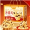 味滋源沙琪玛礼盒500g 酥饼