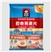 桂格（QUAKER）即食燕麦片490克