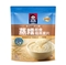 桂格（QUAKER）蒸糯即食糯燕麦片600克