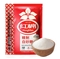 红棉烘焙用糖大包装白砂糖1kg