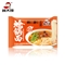 顾大嫂宽面炝锅面133g（非油炸）