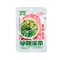 宏绿香辣海带88g