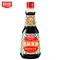 厨邦酱油老抽生抽 多规格酿造酱油调味料品 金品特级生抽410ml