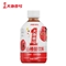 天地壹号山楂醋饮料280ml
