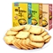 鸡汤饼干组合
