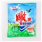 雕牌超效加酶洗衣粉152g
